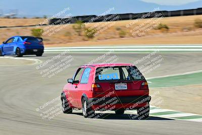media/Sep-28-2025-Speed Ventures (Sun) [[cf5fbece84]]/Yellow group/Turn 5 and 6/